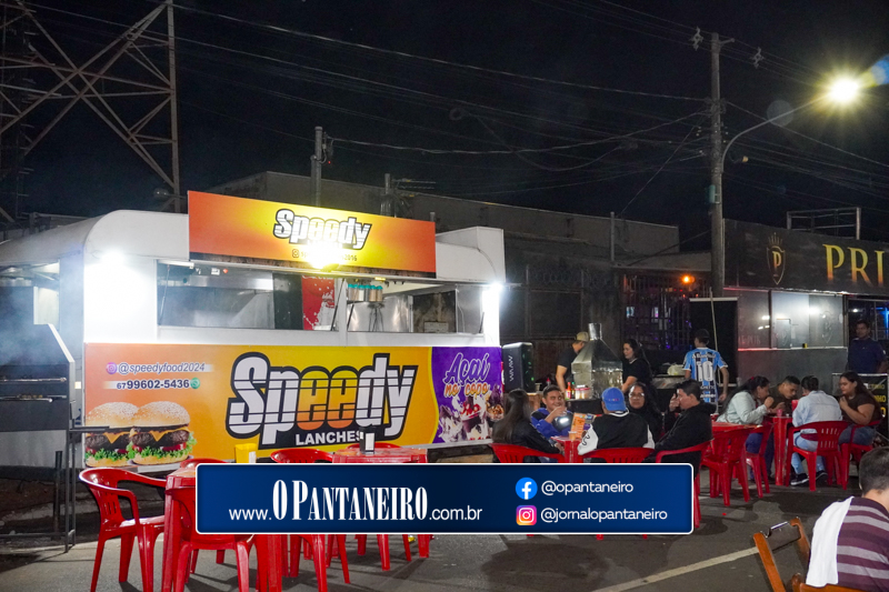 1-noite-64