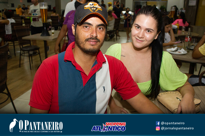 img-0341