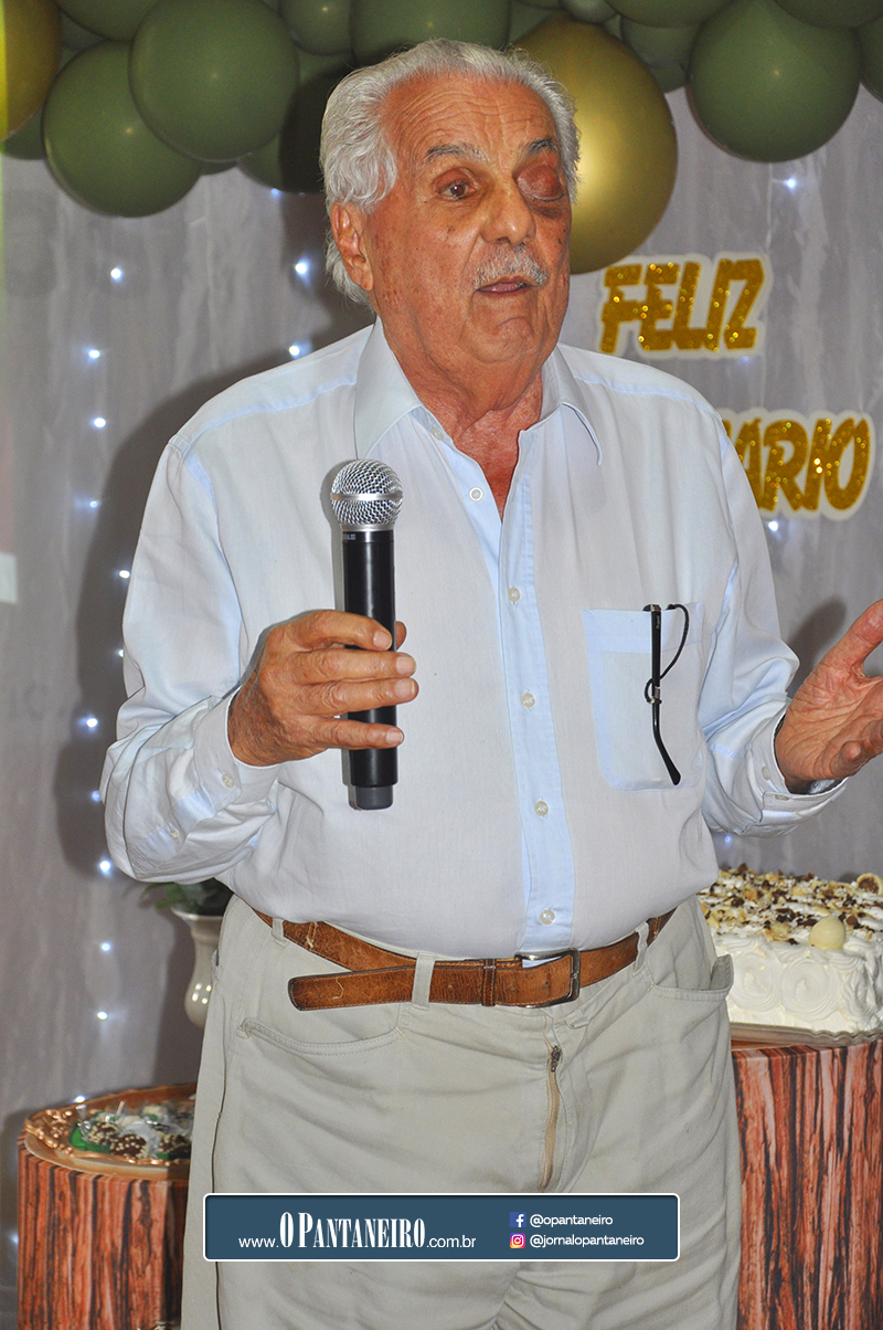 dsc-0156