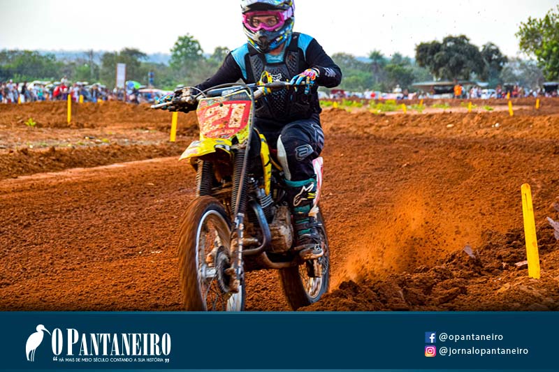 4-etapa-da-copa-sul-mato-grossense-de-valocross-103