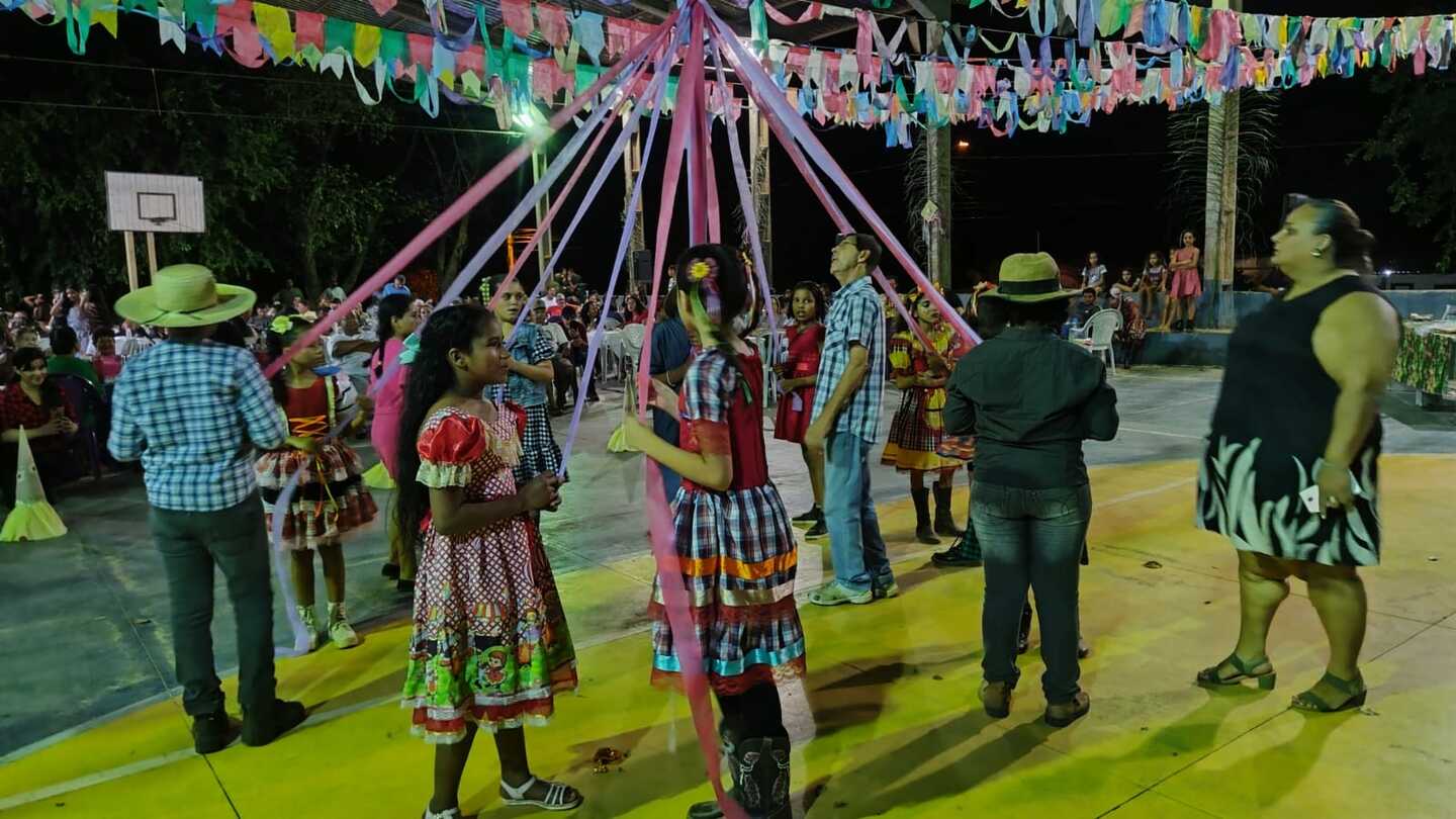 camisao-danca-da-fita