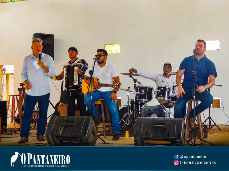 churrasco-beneficente-da-rede-de-amigos-dscn9507