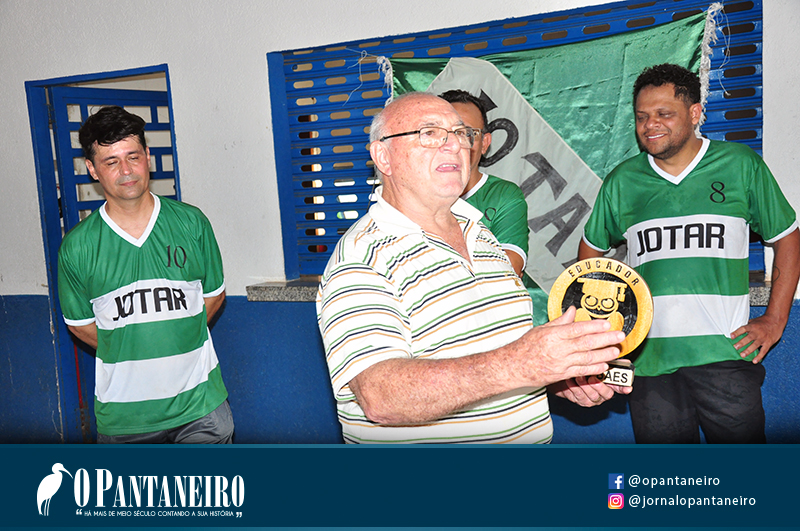 dsc-0930_1