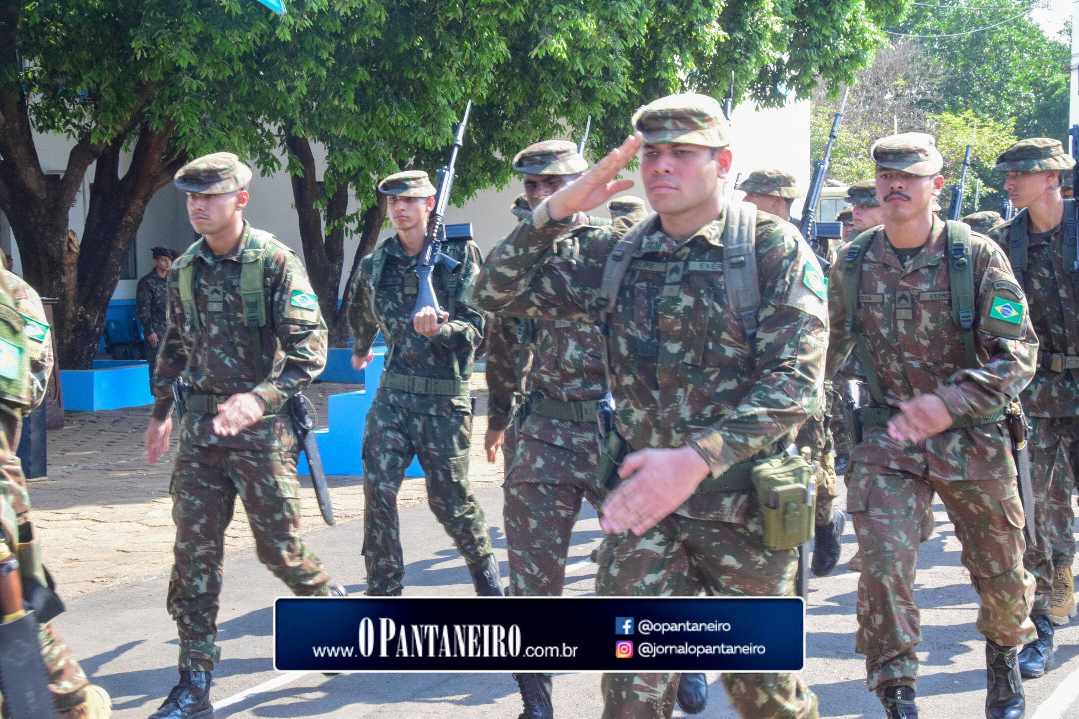 9batalhao-82-anos-122