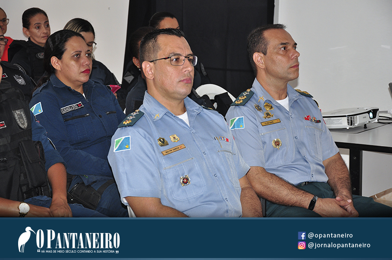 dsc-0468_1