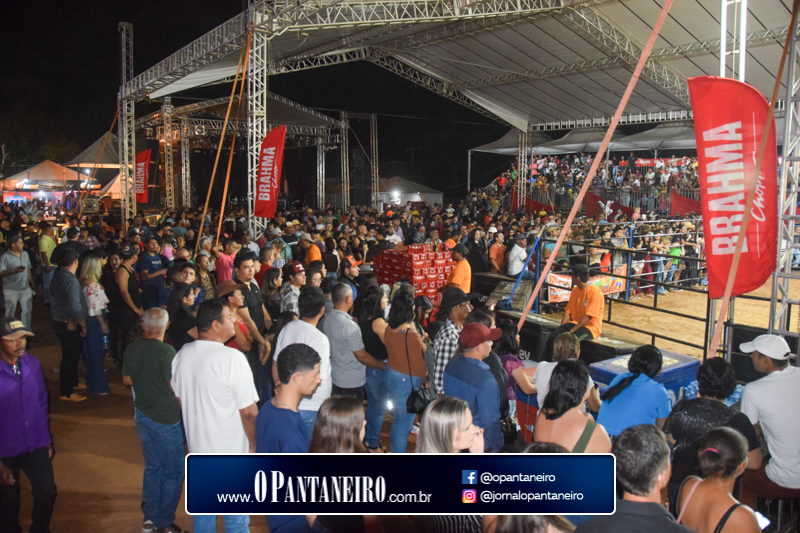 quarto-dia-45