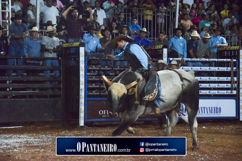 quinto-dia-132
