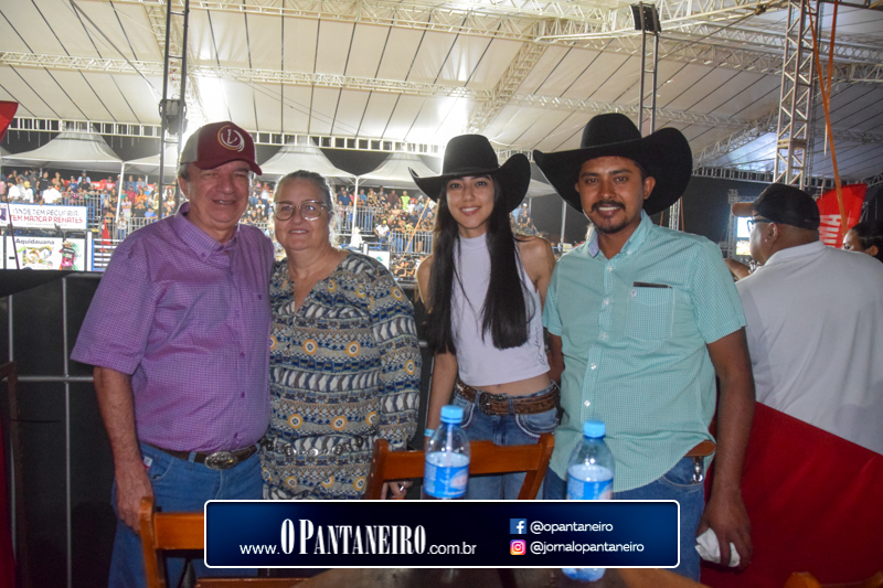 quarto-dia-176