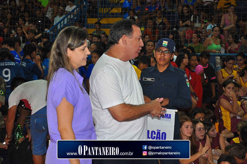 dsc-0728