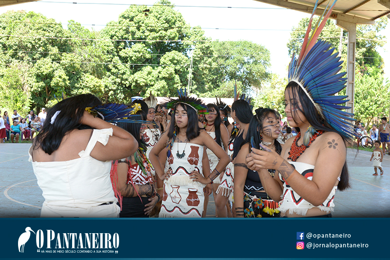 pantaneiro-dia-do-indio-61