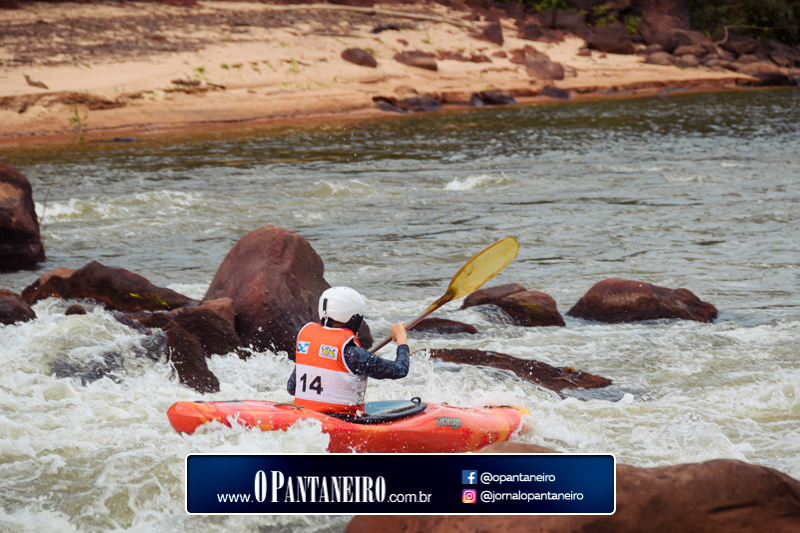 canoagem-362