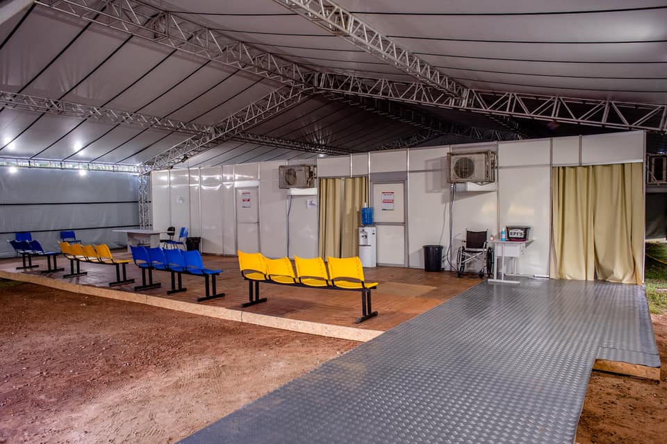 hospital-campanha-miranda-1_1