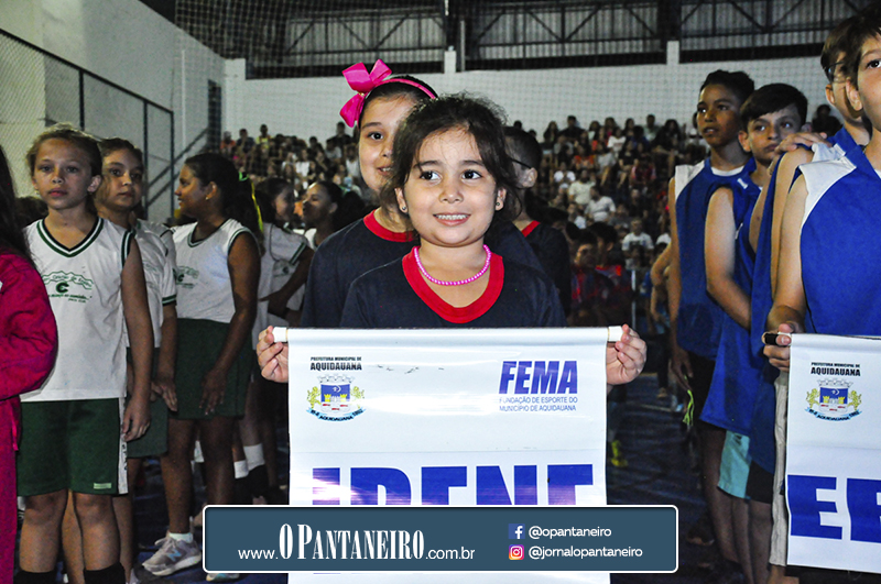 abertura-jogos-da-primavera-15