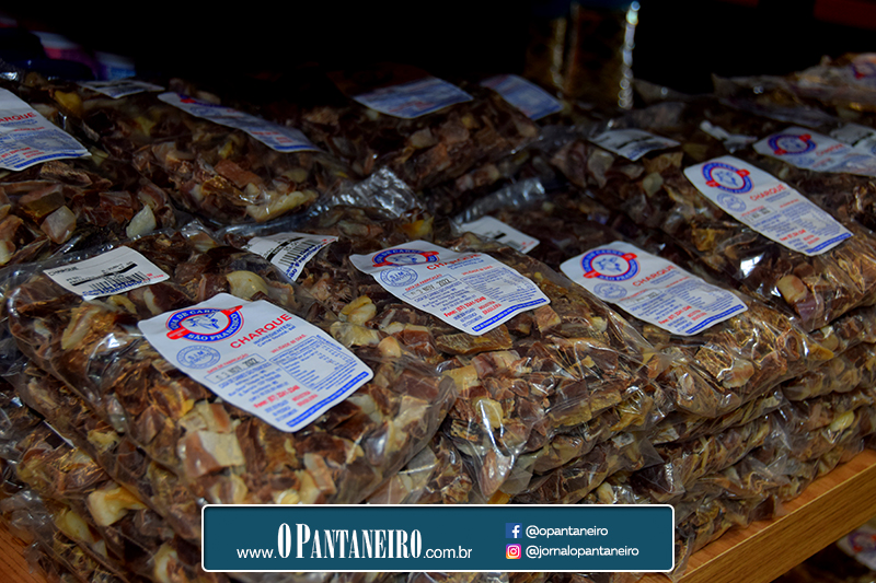 inauguracao-da-casa-de-carne-sao-francisco-600