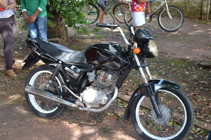 1492456448