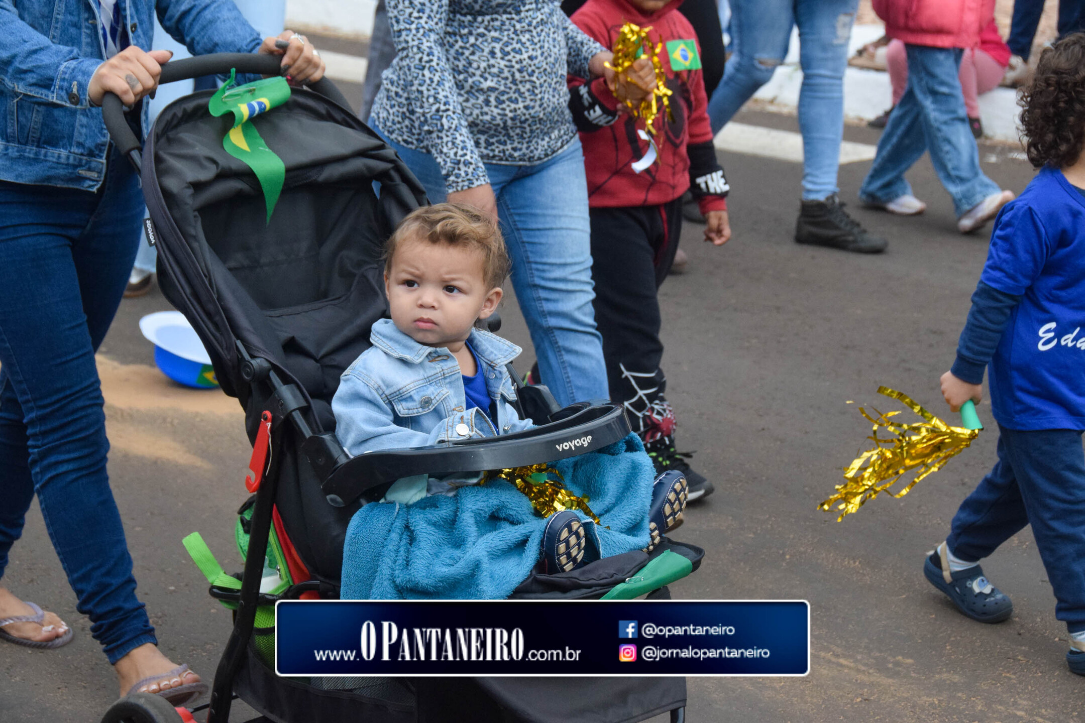 defilesivicomilitaranastacio-tratadas-140