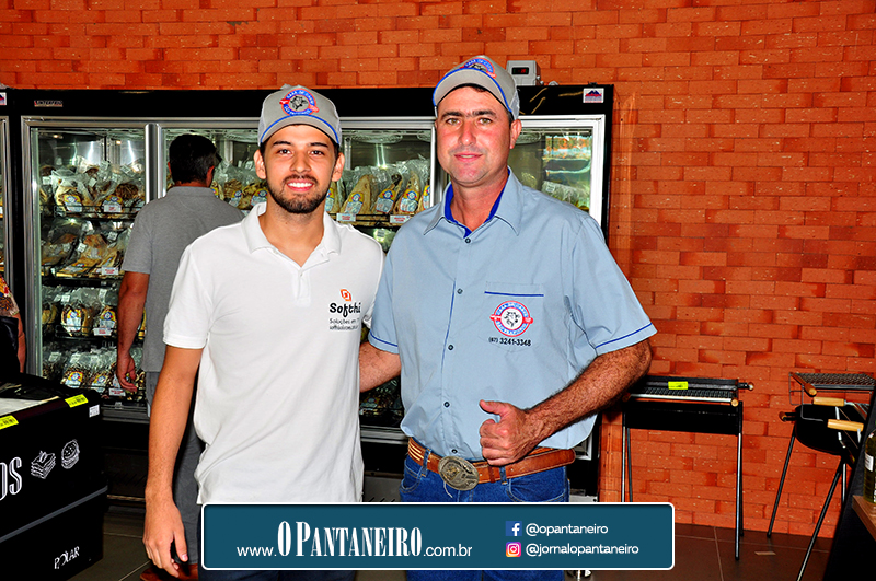 inauguracao-da-casa-de-carne-sao-francisco-643