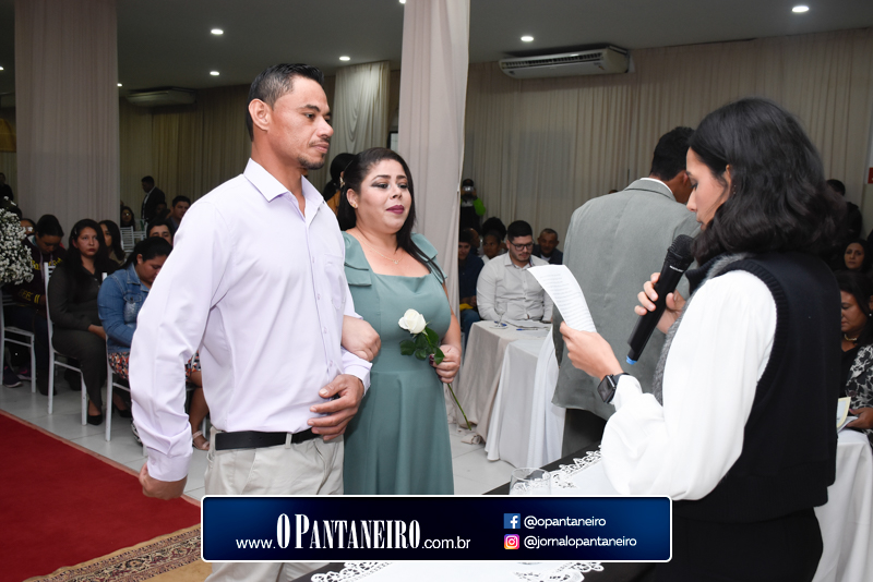 dsc0127_1