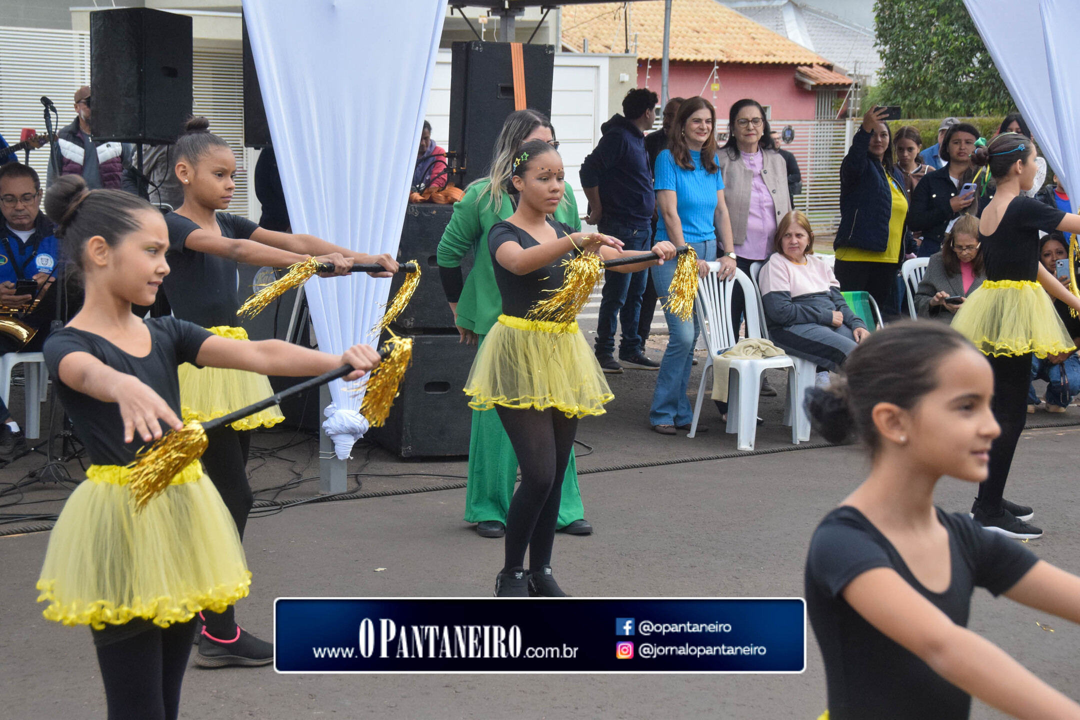 defilesivicomilitaranastacio-tratadas-236