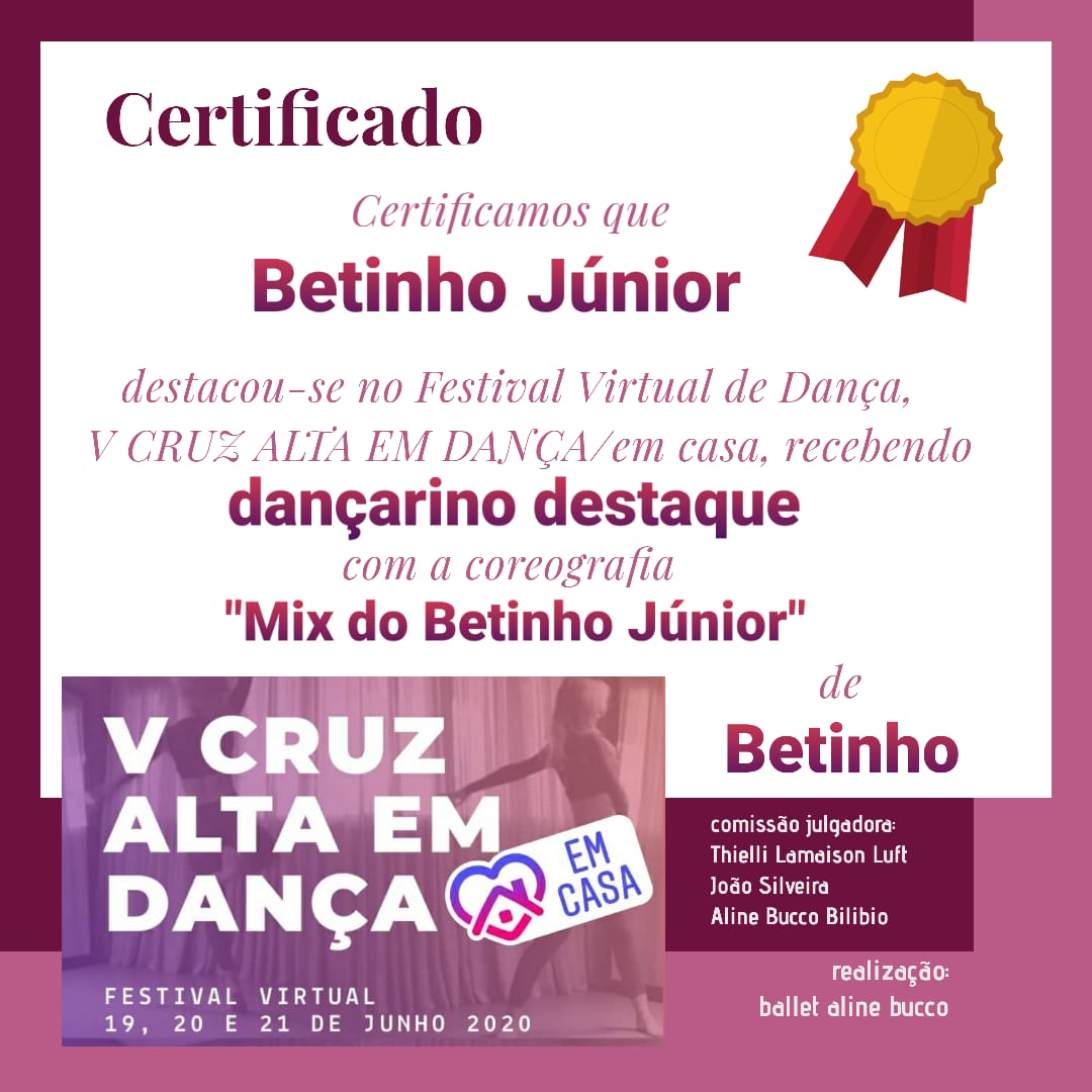 whatsapp-image-2022-02-09-at-111239