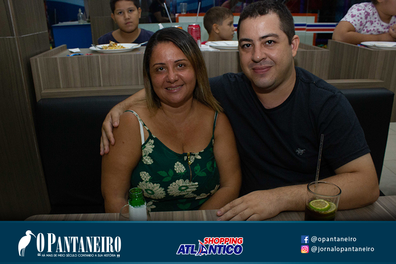 img-0245