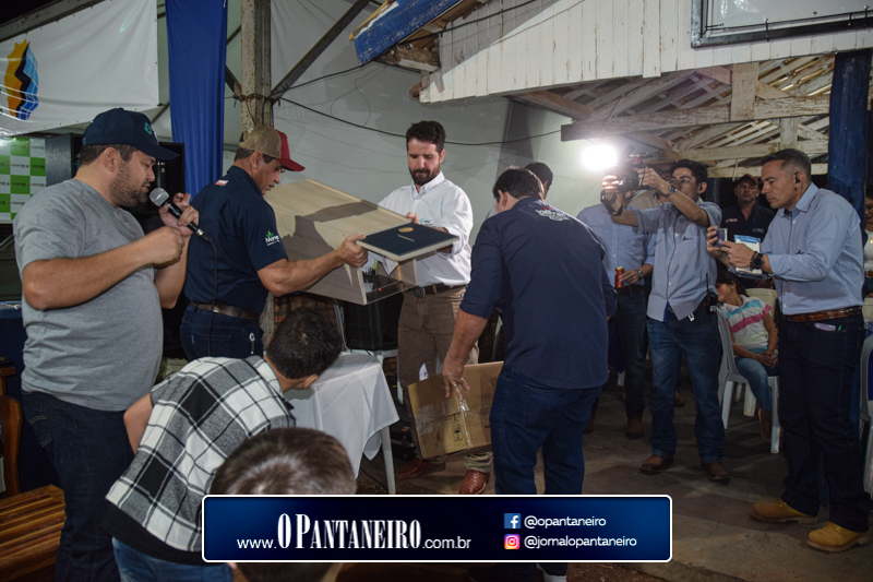 sorteio-148