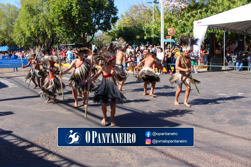 img-9665