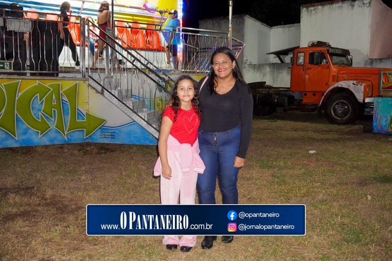 1-noite-106