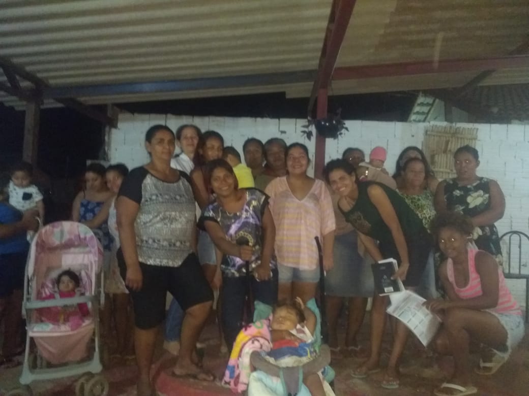 whatsapp-image-2018-08-17-at-45621-pm