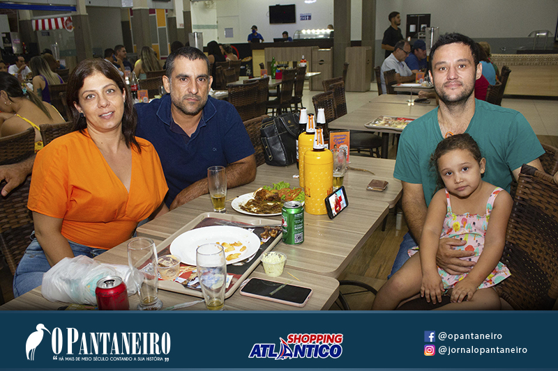 img-0304