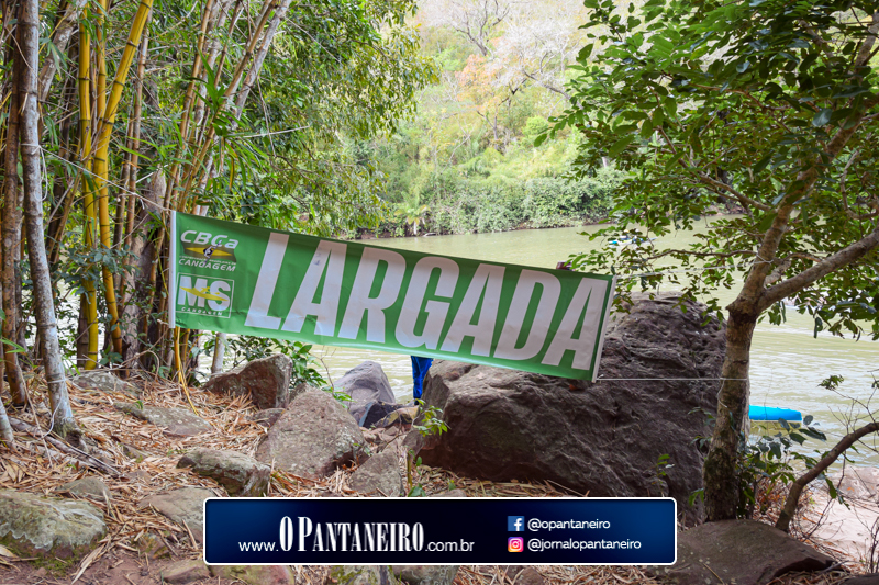 canoagem-291