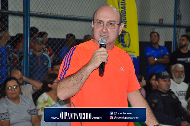 dsc-0951