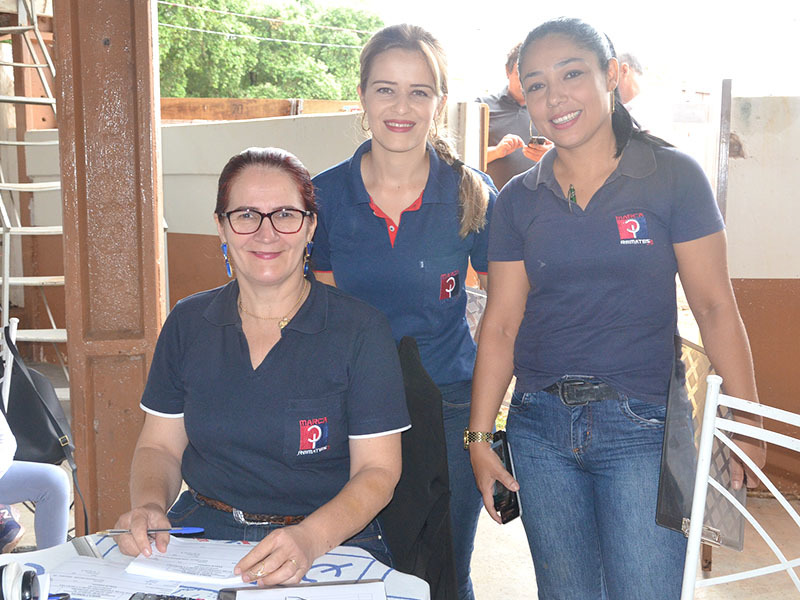 dsc-0635