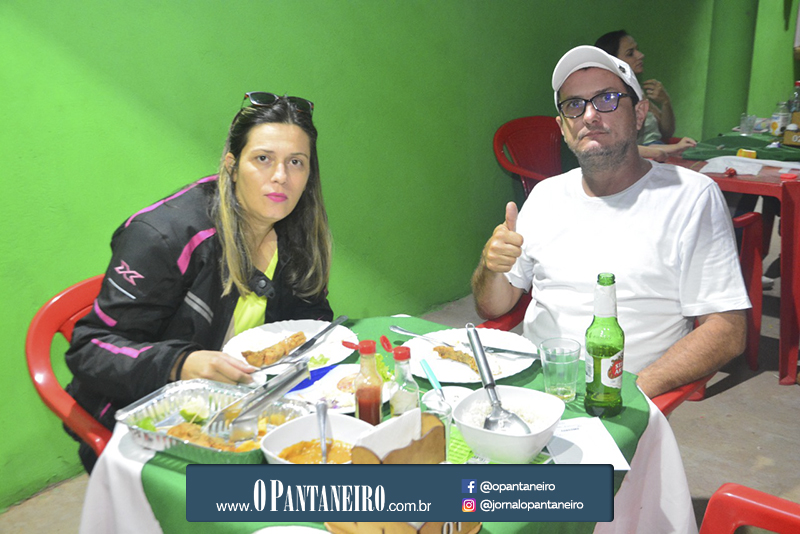 segunda-noite-da-festa-do-peixe-21