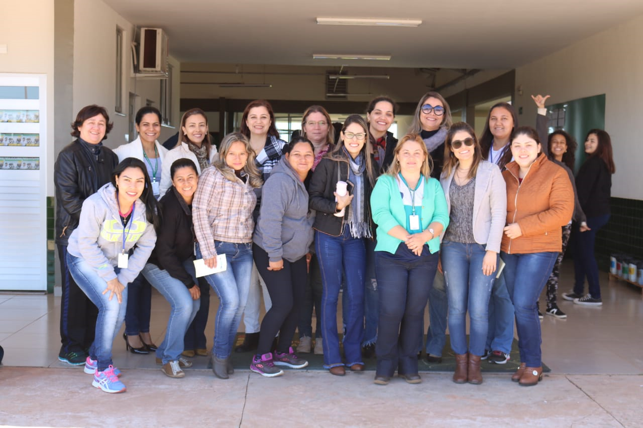 equipe-nasf-e-ifms-campus-jardim-ms