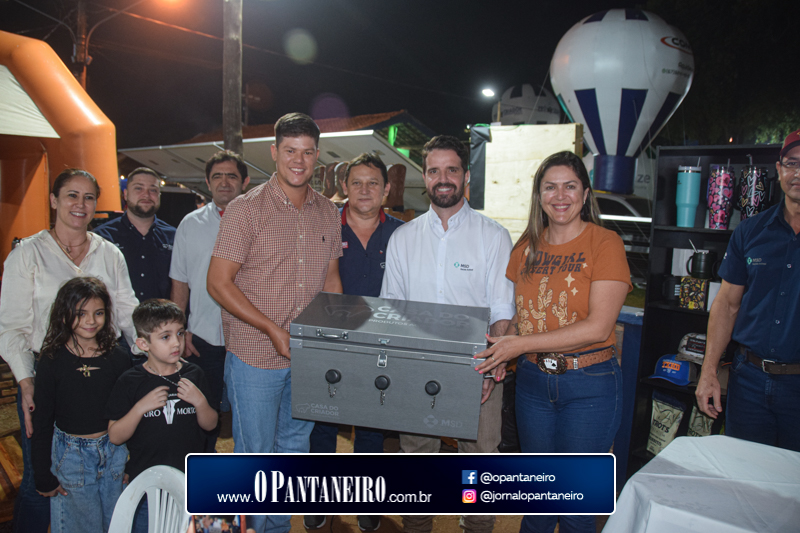 sorteio-128