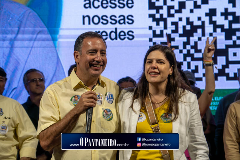 comiteodiloneditadas-123_1