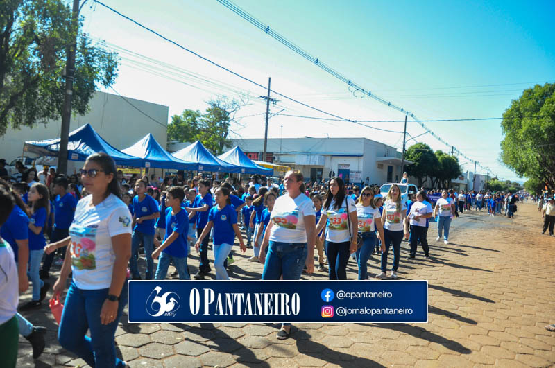 dsc-0450