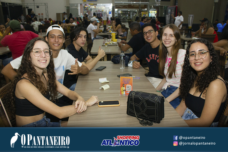 img-0058_1