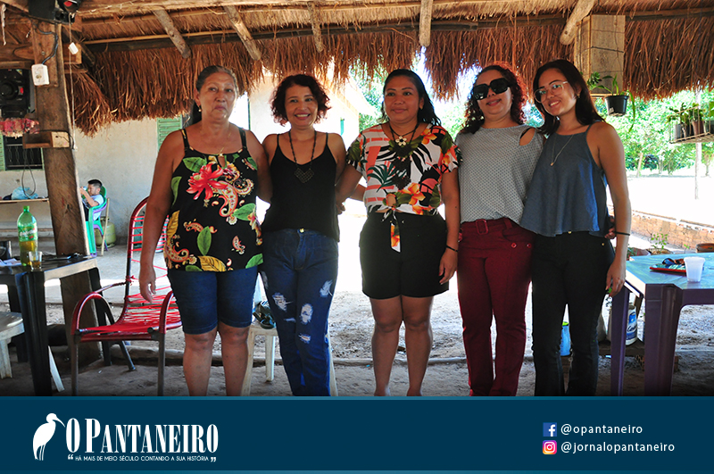 pantaneiro-dia-do-indio-68