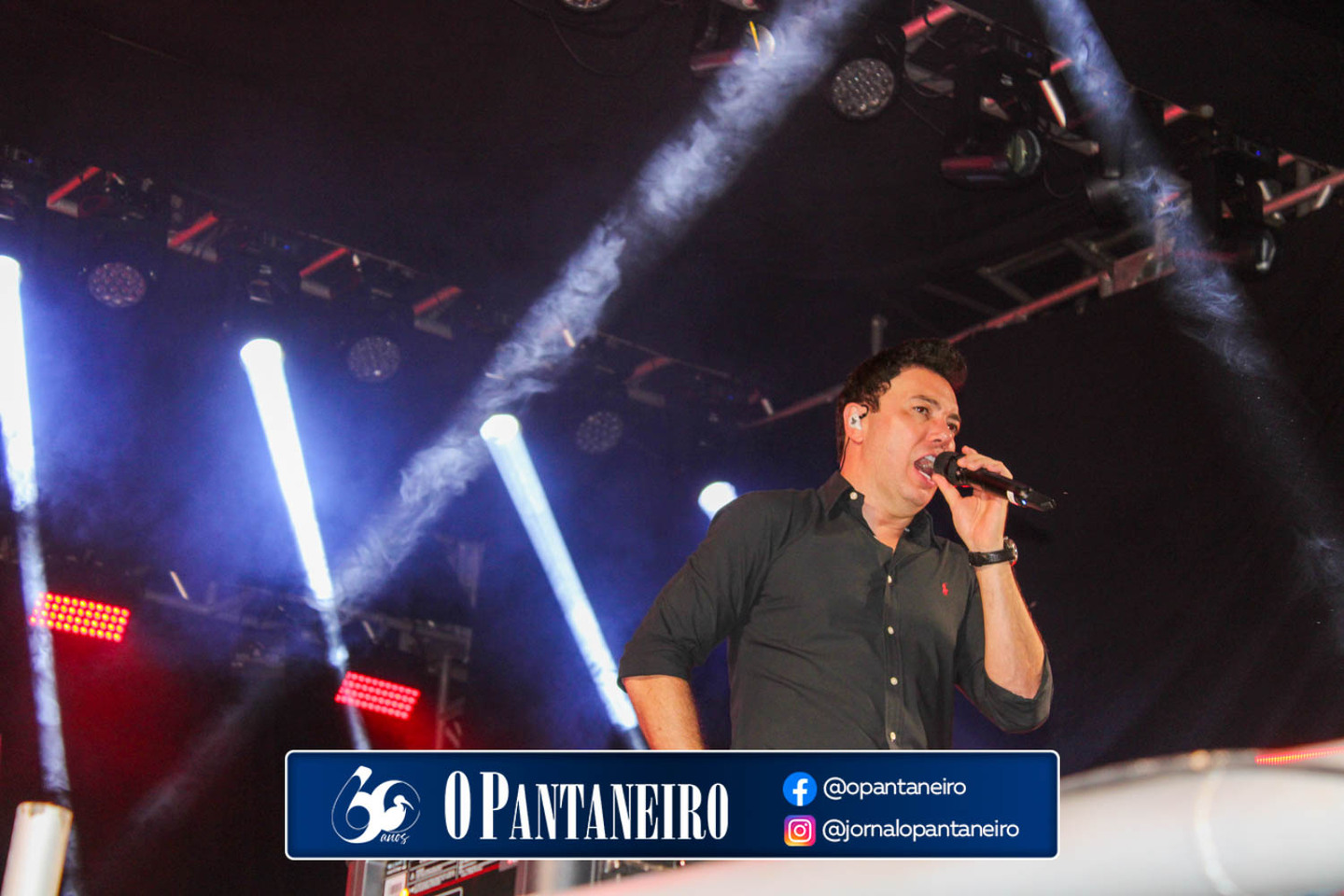 toninho-tornado-323