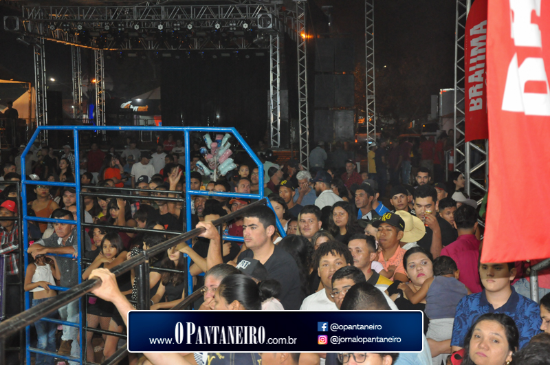 quarto-dia-41