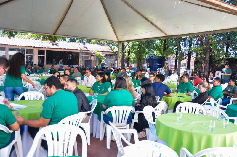 dsc-0605