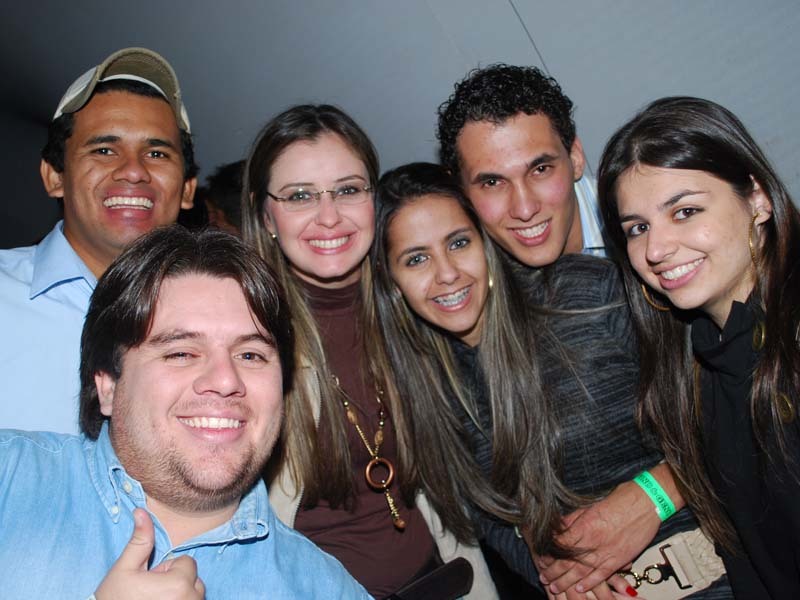 12049100924c0e338fea8df0.37128511