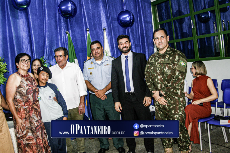 img-0961