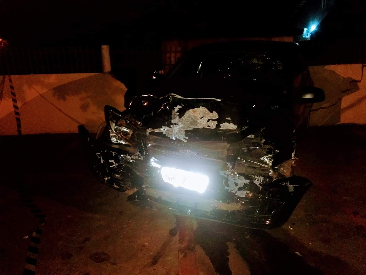 whatsapp-image-2019-08-11-at-213421
