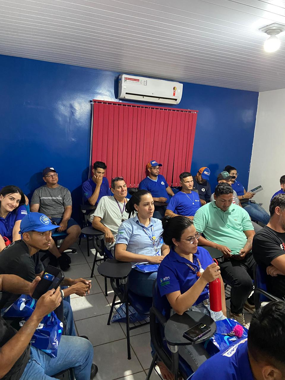 luiz-hidro-informe-o-pantaneiro-2_1