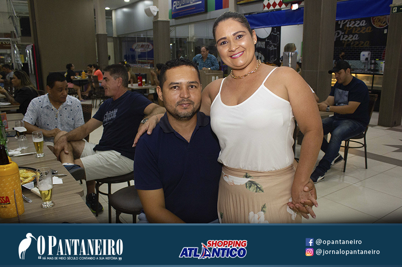 img-0298