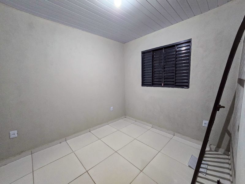 depois-casa-renovada-aquidauana3