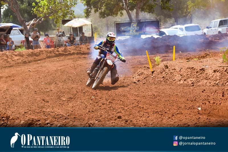 4-etapa-da-copa-sul-mato-grossense-de-valocross-348
